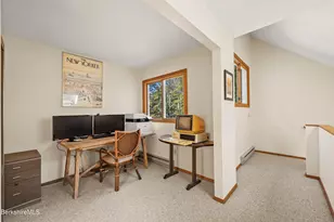 337 Captain Whitney Rd, Becket, MA 01223 - Photo 28