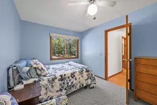 337 Captain Whitney Rd, Becket, MA 01223 - Photo 24