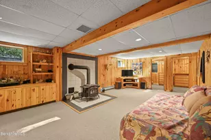 337 Captain Whitney Rd, Becket, MA 01223 - Photo 36