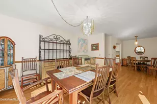 337 Captain Whitney Rd, Becket, MA 01223 - Photo 14