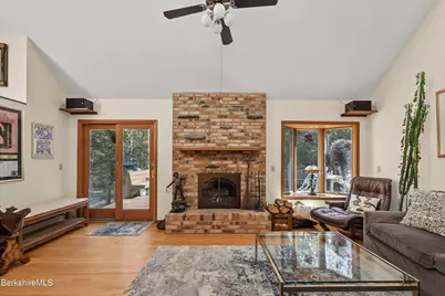 337 Captain Whitney Rd, Becket, MA 01223 - Photo 10