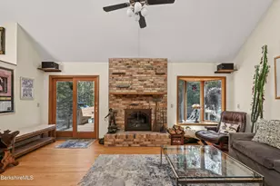 337 Captain Whitney Rd, Becket, MA 01223 - Photo 10