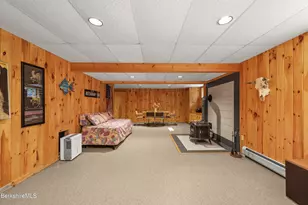 337 Captain Whitney Rd, Becket, MA 01223 - Photo 38