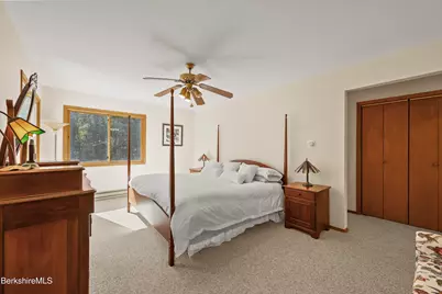 337 Captain Whitney Rd, Becket, MA 01223 - Photo 30