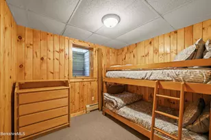 337 Captain Whitney Rd, Becket, MA 01223 - Photo 40