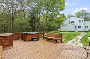 337 Captain Whitney Rd, Becket, MA 01223 - Photo 48