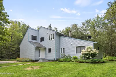 337 Captain Whitney Rd, Becket, MA 01223 - Photo 44