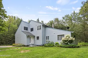 337 Captain Whitney Rd, Becket, MA 01223 - Photo 44
