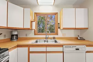 337 Captain Whitney Rd, Becket, MA 01223 - Photo 18