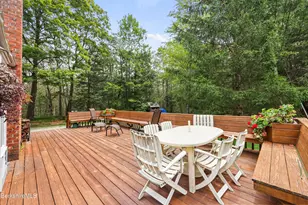 337 Captain Whitney Rd, Becket, MA 01223 - Photo 6