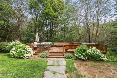 337 Captain Whitney Rd, Becket, MA 01223 - Photo 46