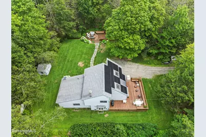 337 Captain Whitney Rd, Becket, MA 01223 - Photo 52