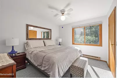 337 Captain Whitney Rd, Becket, MA 01223 - Photo 20