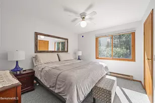 337 Captain Whitney Rd, Becket, MA 01223 - Photo 20