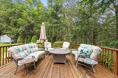 337 Captain Whitney Rd, Becket, MA 01223 - Photo 50