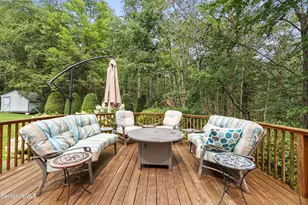 337 Captain Whitney Rd, Becket, MA 01223 - Photo 50