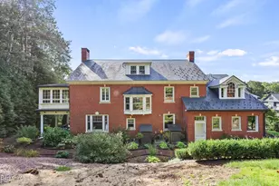 5 Crofut St, Pittsfield, MA 01201 - Photo 58