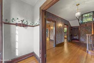 5 Crofut St, Pittsfield, MA 01201 - Photo 4