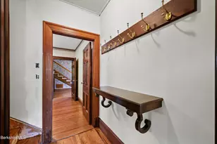 5 Crofut St, Pittsfield, MA 01201 - Photo 20