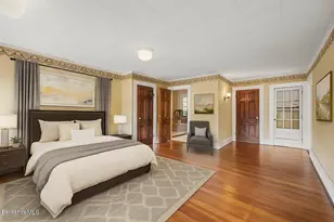 5 Crofut St, Pittsfield, MA 01201 - Photo 28