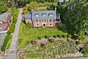 5 Crofut St, Pittsfield, MA 01201 - Photo 60