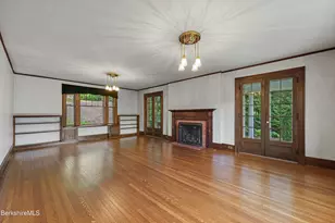 5 Crofut St, Pittsfield, MA 01201 - Photo 6