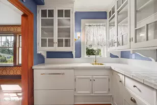 5 Crofut St, Pittsfield, MA 01201 - Photo 18