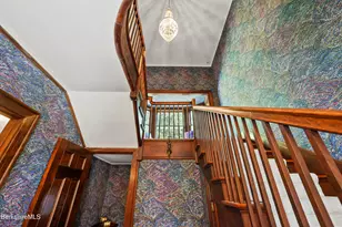 5 Crofut St, Pittsfield, MA 01201 - Photo 24