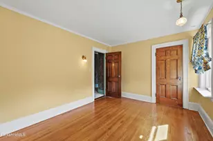 5 Crofut St, Pittsfield, MA 01201 - Photo 40