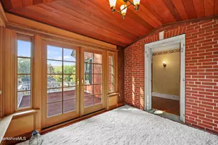 5 Crofut St, Pittsfield, MA 01201 - Photo 36