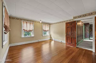 5 Crofut St, Pittsfield, MA 01201 - Photo 26