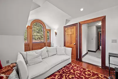 5 Crofut St, Pittsfield, MA 01201 - Photo 42