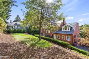 5 Crofut St, Pittsfield, MA 01201 - Photo 58