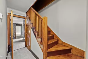 5 Crofut St, Pittsfield, MA 01201 - Photo 50