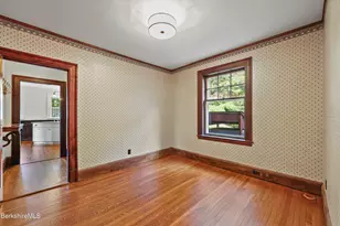 5 Crofut St, Pittsfield, MA 01201 - Photo 22