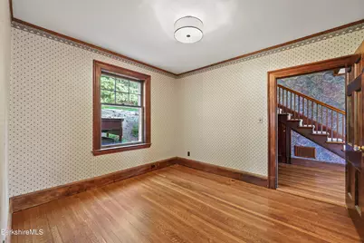 5 Crofut St, Pittsfield, MA 01201 - Photo 20