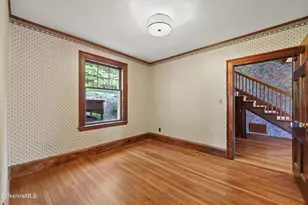 5 Crofut St, Pittsfield, MA 01201 - Photo 20