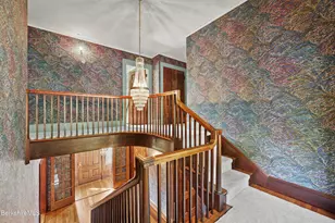 5 Crofut St, Pittsfield, MA 01201 - Photo 24