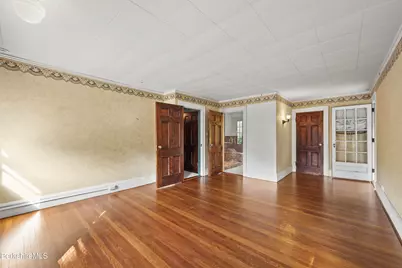 5 Crofut St, Pittsfield, MA 01201 - Photo 26