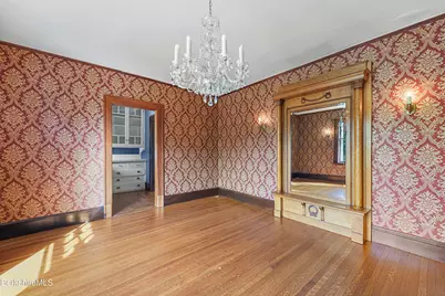 5 Crofut St, Pittsfield, MA 01201 - Photo 16