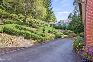 5 Crofut St, Pittsfield, MA 01201 - Photo 60