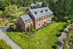 5 Crofut St, Pittsfield, MA 01201 - Photo 2