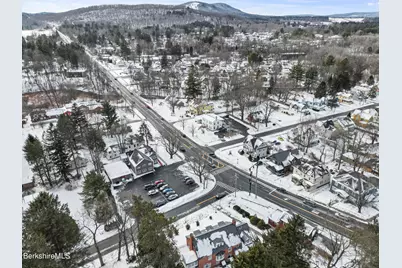 5 Crofut St, Pittsfield, MA 01201 - Photo 6
