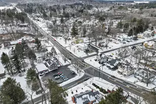 5 Crofut St, Pittsfield, MA 01201 - Photo 6