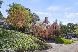 5 Crofut St, Pittsfield, MA 01201 - Photo 58