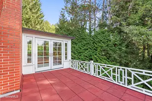 5 Crofut St, Pittsfield, MA 01201 - Photo 36