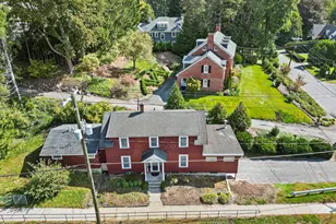 5 Crofut St, Pittsfield, MA 01201 - Photo 62