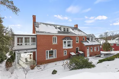 5 Crofut St, Pittsfield, MA 01201 - Photo 70