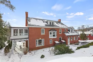 5 Crofut St, Pittsfield, MA 01201 - Photo 70