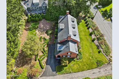 5 Crofut St, Pittsfield, MA 01201 - Photo 64